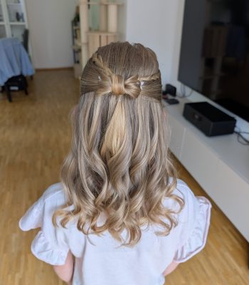 1000306981
