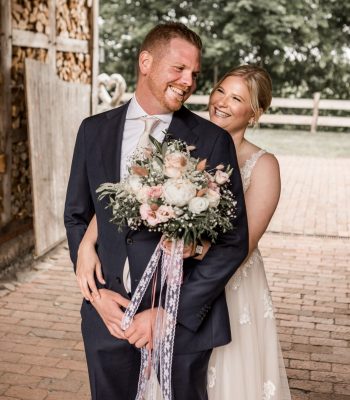 Christina_&_Reinhard_SM_-2