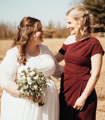 DSC07495-Enhanced-NR