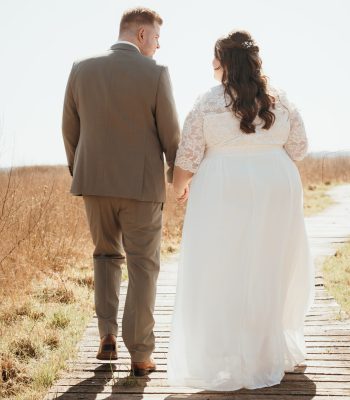 DSC07629-Enhanced-NR