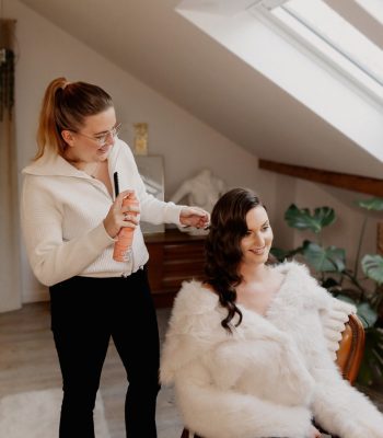 GM_Bridal-085