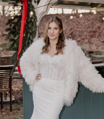 GM_Bridal-132