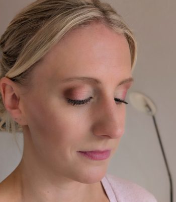 IMG_20250606_225037_031