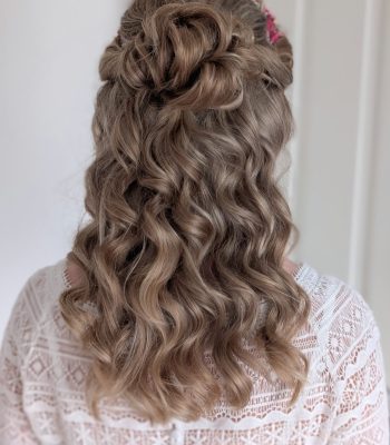 IMG_20250623_191432_765