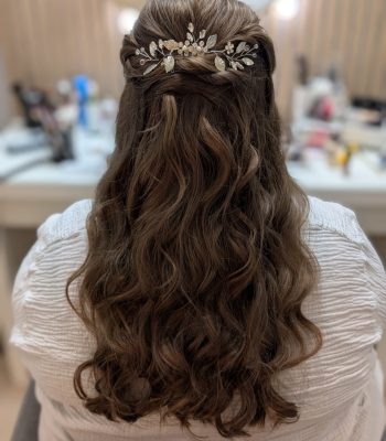 PXL_20250326_162259779.PORTRAIT