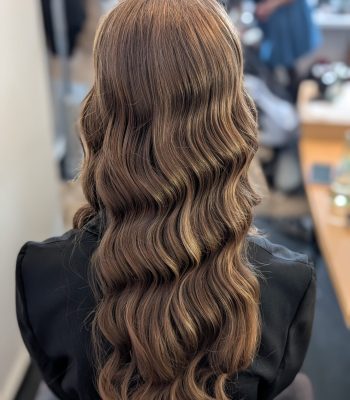 PXL_20250419_185441132.PORTRAIT