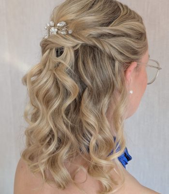 PXL_20250430_091320208.PORTRAIT.ORIGINAL