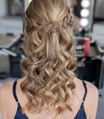 PXL_20250504_063648998.PORTRAIT