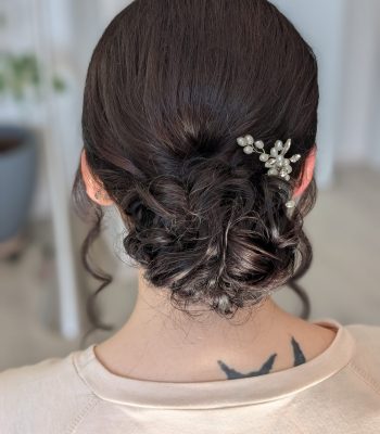 PXL_20250505_101217578.PORTRAIT