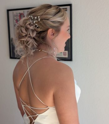 PXL_20250509_071035943.PORTRAIT