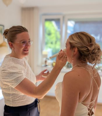 PXL_20250509_071135923.PORTRAIT