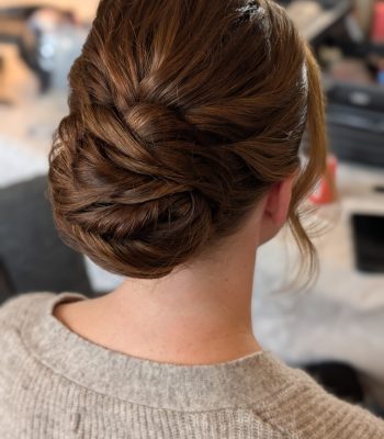 PXL_20250528_084807664.PORTRAIT