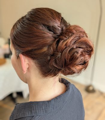 PXL_20250528_114247909.PORTRAIT