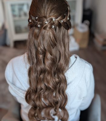 PXL_20250530_071402583.PORTRAIT