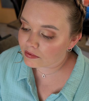 PXL_20250620_105634359.PORTRAIT