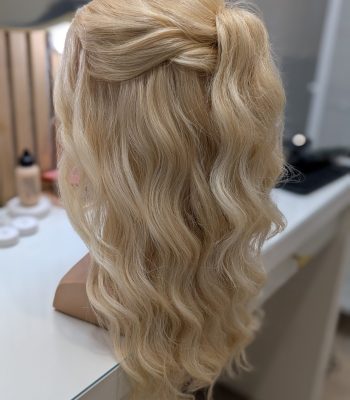 PXL_20250626_142948861.PORTRAIT