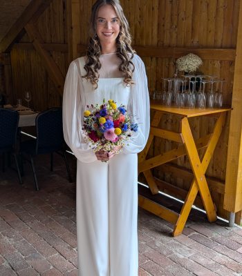 PXL_20250627_115955333