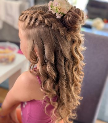 PXL_20250628_100650966.PORTRAIT