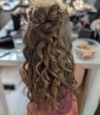 PXL_20250628_100752484.PORTRAIT