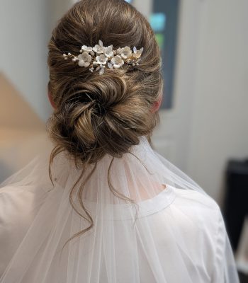 PXL_20250702_161939103.PORTRAIT