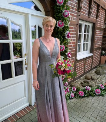 PXL_20250704_102802428.MP