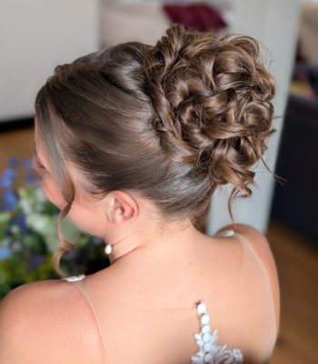 PXL_20250705_122222756.PORTRAIT