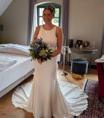 PXL_20250705_122350707.PORTRAIT