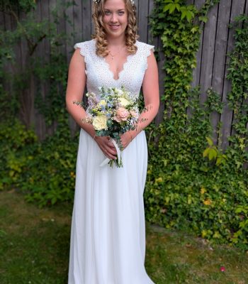 PXL_20250711_110355170.PORTRAIT