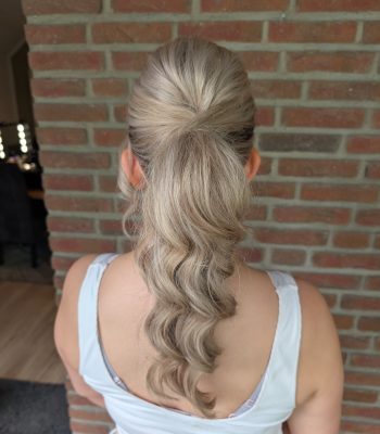 PXL_20250727_083349875