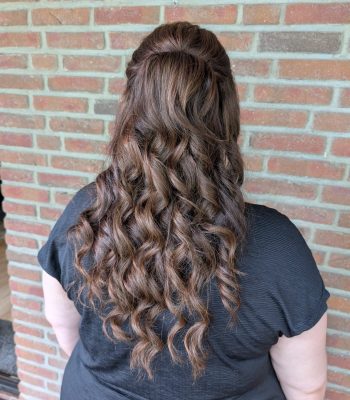 PXL_20250727_083610676