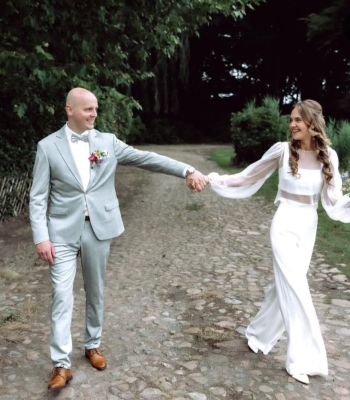 Screenshot_20250702-115856