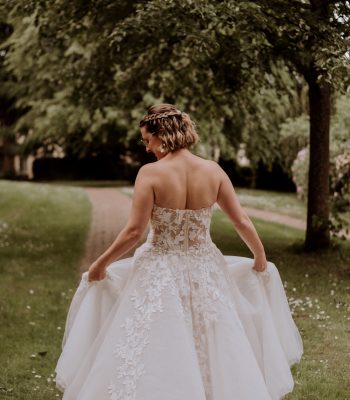 Vilsen_küsst_die_Braut_180525_jekitafotografie_farbe-121