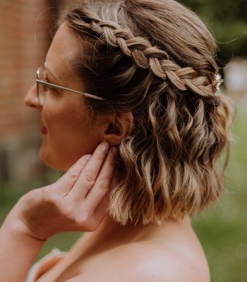 Vilsen_küsst_die_Braut_180525_jekitafotografie_farbe-132